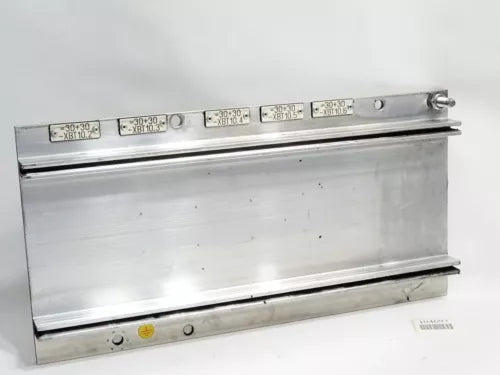 Siemens Modultr?ger 6ES7194-4GA20-0AA0 6ES7 194-4GA20-0AA0