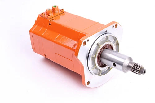 1FK6083-6AZ21-9ZZ9-Z Z:S01 3HAB5760-1/06 SIEMENS GETESTET | GARANTIE INKLUSIVE