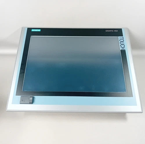 Siemens 6AV7 240-3BC07-0PA0 / 6AV7240-3BC07-0PA0 SIMATIC IPC477D