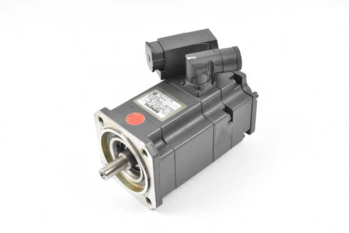 Siemens Simotics Servo Motor 1FK7042-5AK71-1UG3-Z ( 1FK7 042-5AK71-1UG3-Z ) Z=N05
