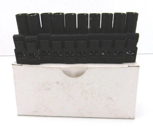 10 St¨¹ck Siemens 3SB3 400-1PA Lampenfassung, LED gelb, 24V AC/DC, NEU, OVP