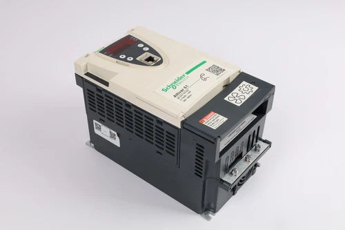 USED SCHNEIDER ELECTRIC ATV61H075N4 [24 MONTH WARRANTY]