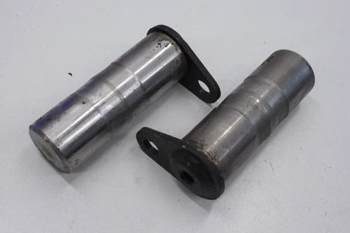 2x  f¨¹r Case Bolzen Pin bolt 65505-20840