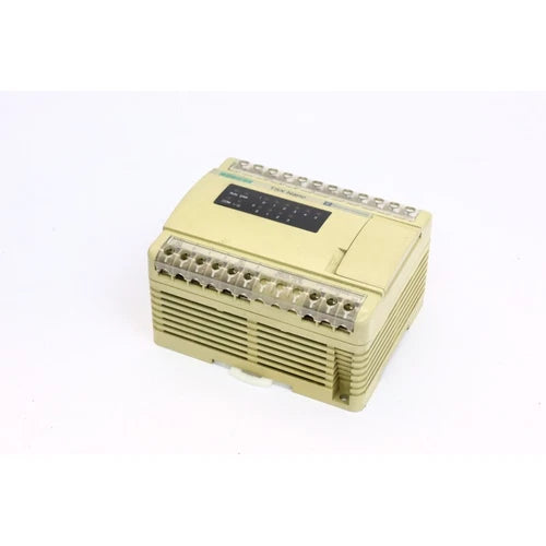 Schneider Automation TSX 07 30 1022 PSU TSX NANO (B837)