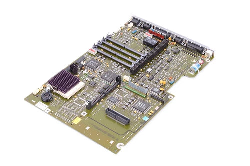 C79040-A7430-C069-03-86 SIEMENS TESTED | WARRANTY INCLUDED | FASTER