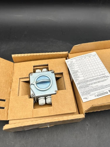 施耐德电气 TSX FPACC4 TSXFPACC4