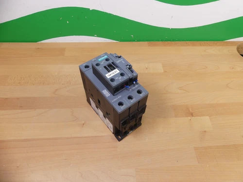 SIEMENS 3RT2038-1KB40