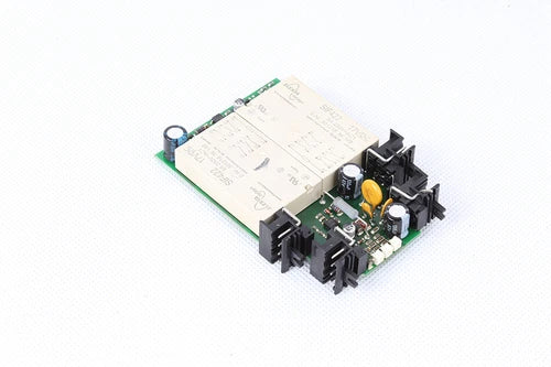 4432L10 PILZ GETESTET | GARANTIA INKLUSIVA | SCHNELLER EXPRESS-VERSAND