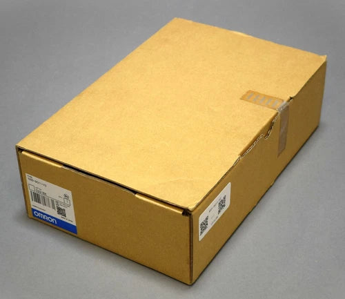 NEW OMRON  NS5-SQ11-V2  [24 MONTHS WARRANTY]