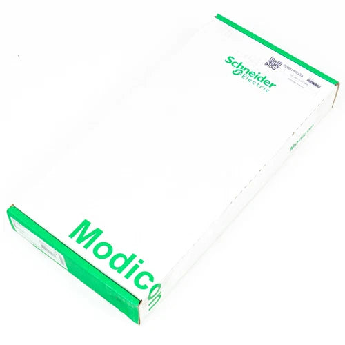 SCHNEIDER ELECTRIC TSXRKY8 (072568)，机架无扩展，Novo em estoque no PLC2DAY