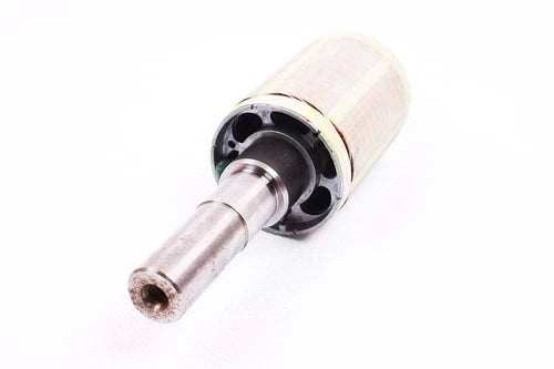 1FT60621AF714EG1 SIEMENS GEBRAUCHT / KEINE GARANTIE / EXPRESS-LIEFERUNG