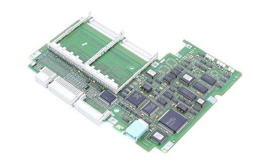 C79040-A7538-C149-02-85 SIEMENS TESTED | WARRANTY INCLUDED | FASTER