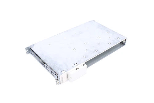 6SN1130-1DB12-0HA0 VERSION A SIEMENS TESTED | WARRANTY INCLUDED | FASTER