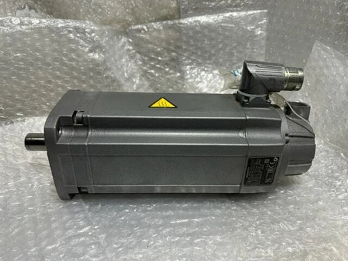 SIEMENS 3~Mot. 1FT7046-5AF71-1CG1-Z