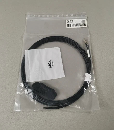 Sick 5308052 LL3-TR01 NEU OVP