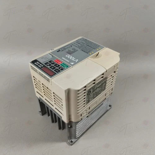 Yaskawa CIMR-VCBA0006BAA