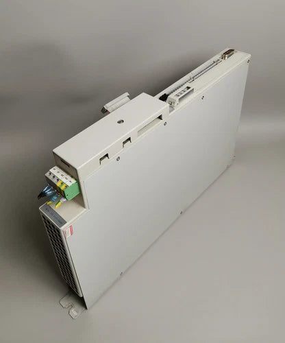 Siemens 6SC6111-2AA00
