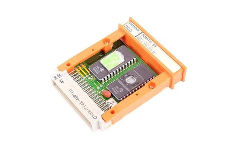 6ES5910-0AA31 SIEMENS GETESTET | GARANTIE INKLUSIVE | SCHNELLER EXPRESS-VERSAND