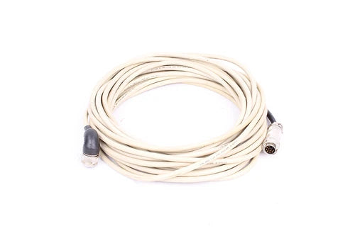 3HAC2530-1 ABB GETESTET | GARANTIE INKLUSIVE | SCHNELLER EXPRESS-VERSAND