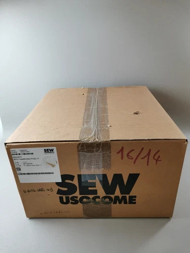 SEW Movifit MTF11A005-503-P10A-11 NEU OVP