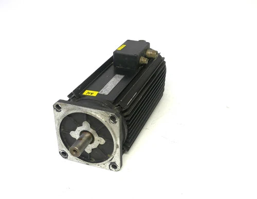 AMK DV7-10-4A Servo Motor 2.5KW