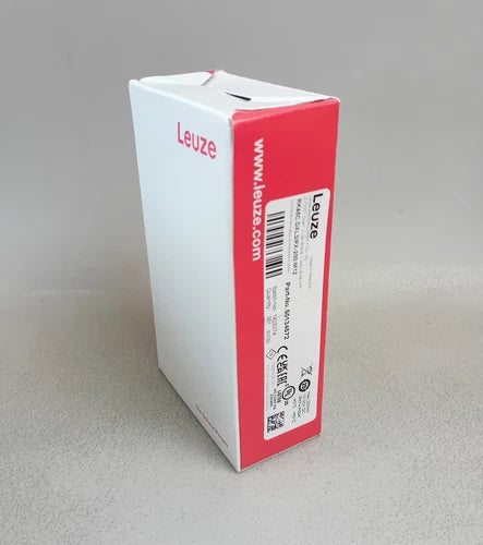 Leuze 50134572 RK46C.DXL3/PX-200-M12 NEU OVP