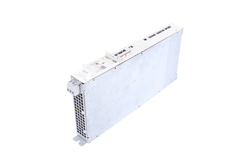 6SN1112-1AC01-0AA0 COVER SIEMENS ENCLOSURE FAST SHIPPING | EXCELLENT SELLER