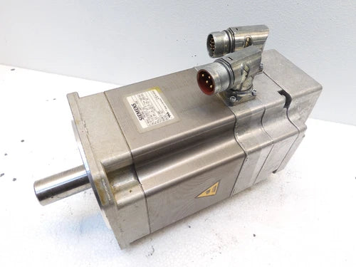 1FK7063-5AF71-1EG0, SIEMENS