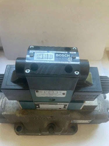 BOSCH 9 810 235 553