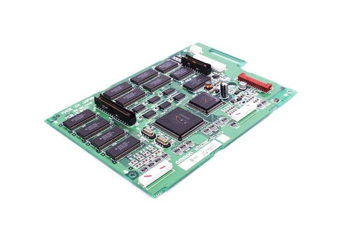 2395419-7C OMRON TESTED | WARRANTY INCLUDED | FAST EXPRESS SHIPPING