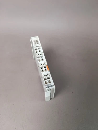 Beckhoff EL2624 / EL 2624