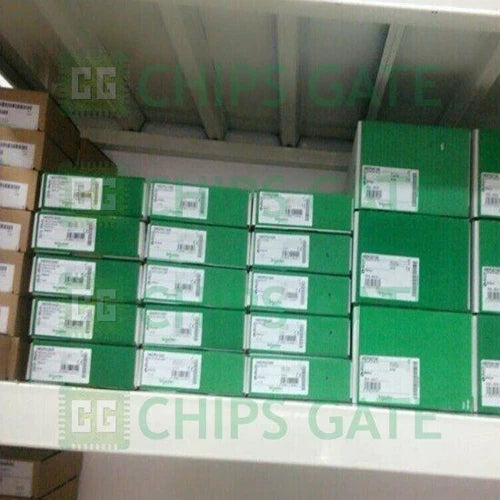 1PCS New Schneider TSXAEG4111 Fast Ship