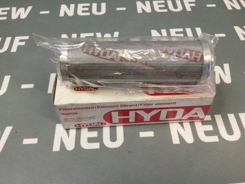 1253052       - HYDAC -        1253052    /      Betamicron ¨¦l¨¦ment filtrant NEW