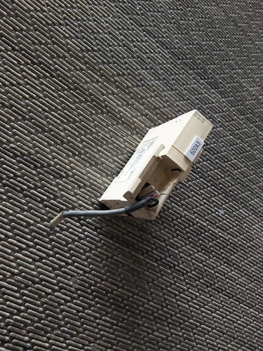 TWDNOZ485T TWIDO 施耐德电气 TELEMECCANIQUE EXPANSION COMM RS485