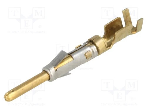 1 piece, Contact SAM16B-02G03 /E2UK