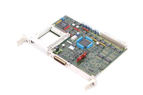 6FX1122-5CC01 SIEMENS TESTED | WARRANTY INCLUDED | FAST EXPRESS SHIPPING