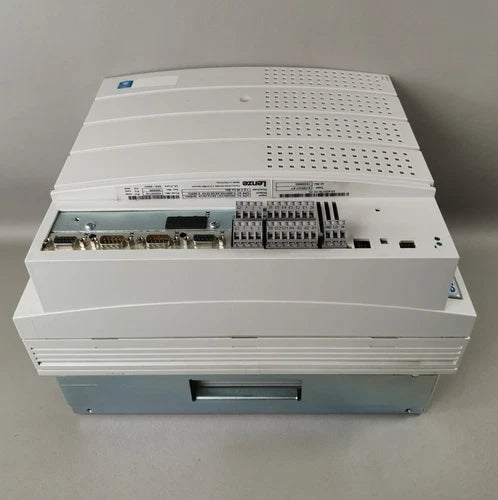 Lenze EVS9327-ET