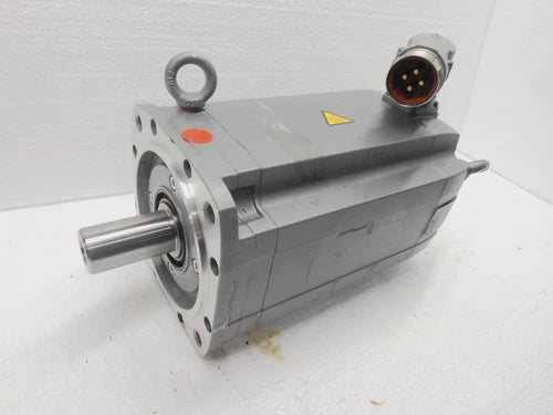 1FT7086-1AF71-1CG1, SIEMENS