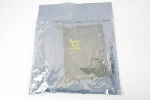 Siemens rack module 570.214.9301.00