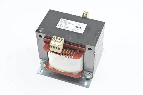 Siemens Sitas Transformer 4AM6442-5AT10-0FA0 ( 4AM6 442-5AT10-0FA0 )