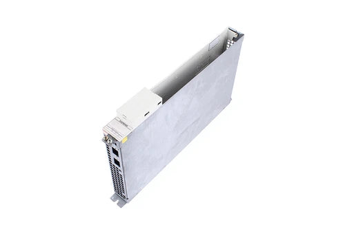 6SN1130-1AE11-0BB0 COVER SIEMENS ENCLOSURE FAST SHIPPING | EXCELLENT SELLER