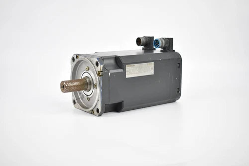 Siemens Servo Motor 6.0Nm 100K 3000rpm 1FT6 062-6AC71-4TG0 ( 1FT6062-6AC71-4TG0 )