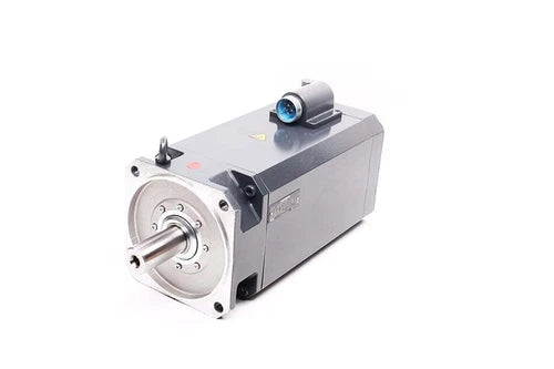 1FT6105-1AC71-4EH1 SIEMENS GETESTET | GARANTIE INKLUSIVE | SCHNELLER