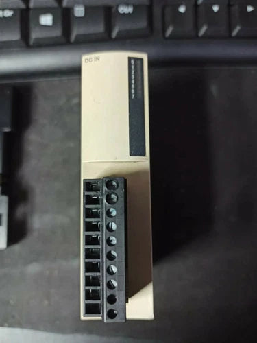 TWIDO TM2DDI8DT - SCHNEIDER , ENV?O R?PIDO!! FACTURA GARANT?A INVOICE