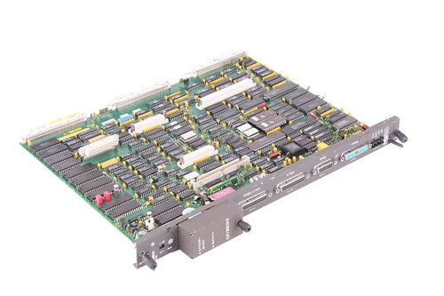 1070075537-101 BOSCH EXPRESS DELIVERY | TRUSTED SELLER