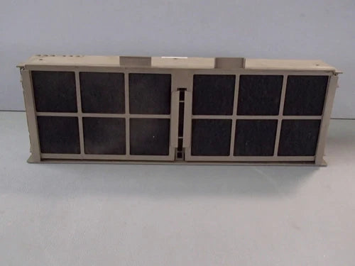 6ES59810HA11 - SIEMENS - 6ES5981-0HA11 Fan Subassembly NEW