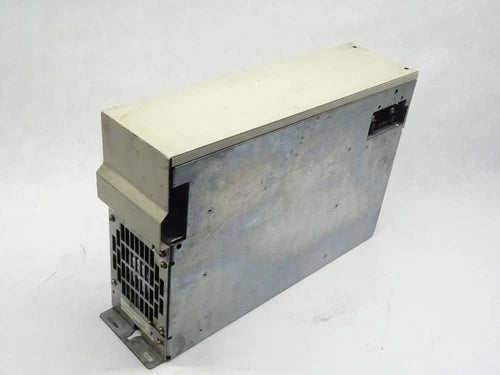 Siemens 6SC6901-1AA00-Z - Z=2XA15 - 2x 6SC6502-0AB02