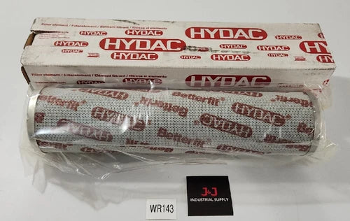 *BRAND NEW* Hydac Hycon 2060608 Betterfit Filter 1.11.13 D 06 BN4 + Warranty!