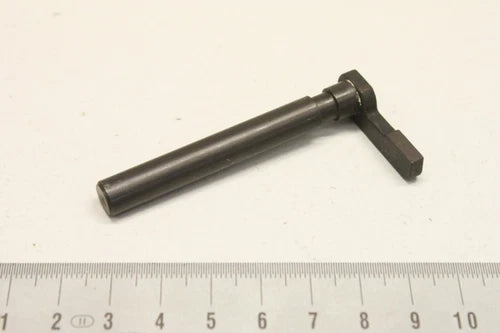 05 30 090  Einstellfinger f¨¹r Deckel Maschinen 0530090