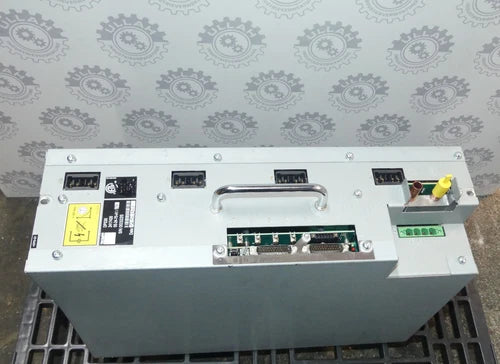 TRUMPF DPS30 2417426 05-24-70-A1/04